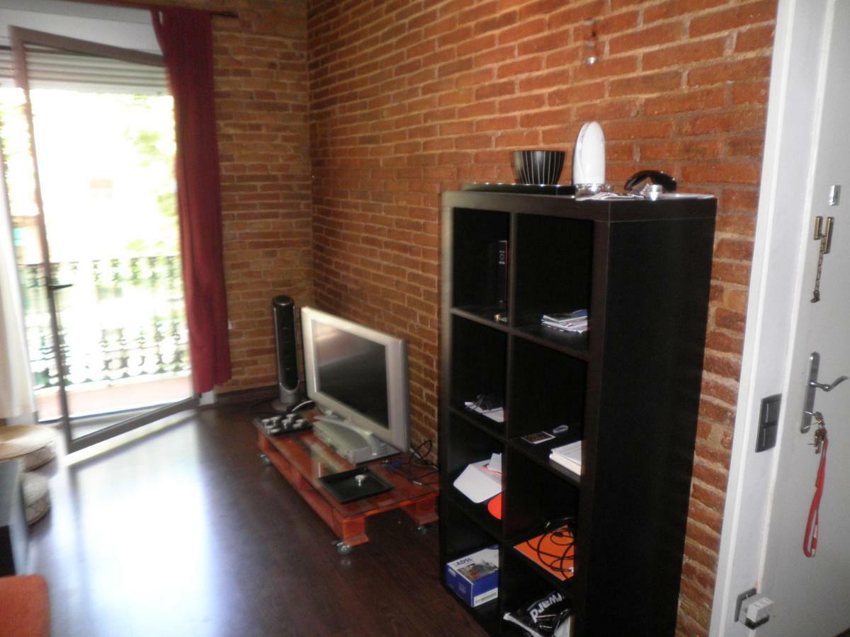 Apartment Bacrou Apartment, Design Loft Near The Sea *